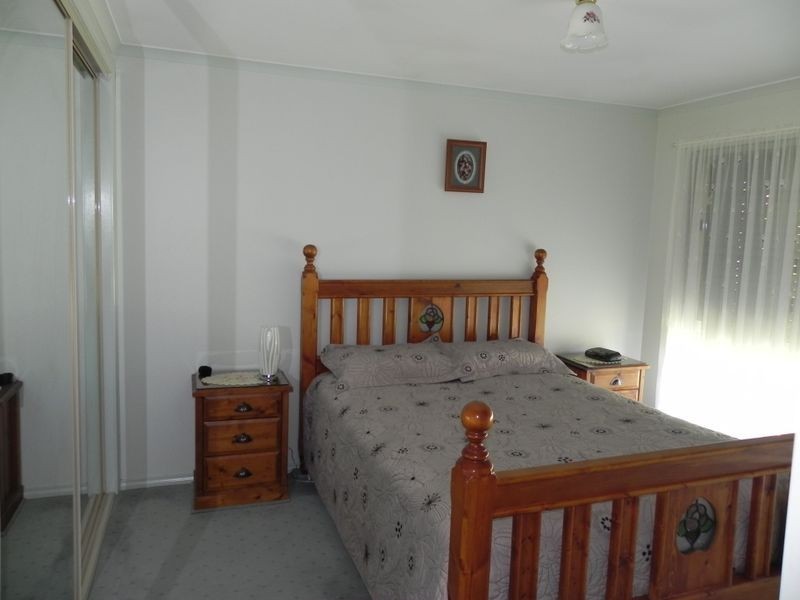 13 Barwick Court, Swan Hill VIC 3585