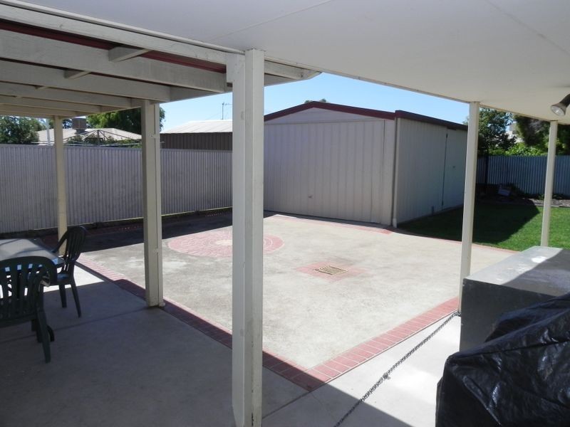 13 Barwick Court, Swan Hill VIC 3585