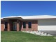 6 Totem Way, Swan Hill VIC 3585