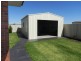 6 Totem Way, Swan Hill VIC 3585