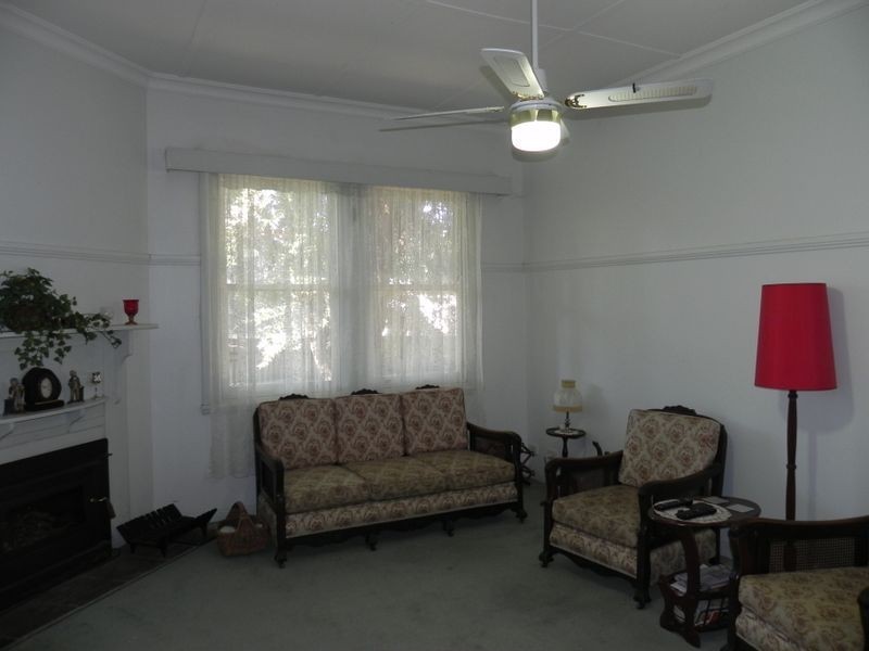 60 Gummow Street, Swan Hill VIC 3585