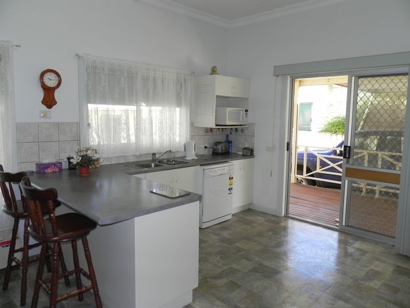 60 Gummow Street, Swan Hill VIC 3585