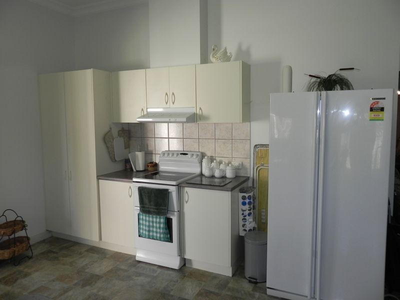 60 Gummow Street, Swan Hill VIC 3585