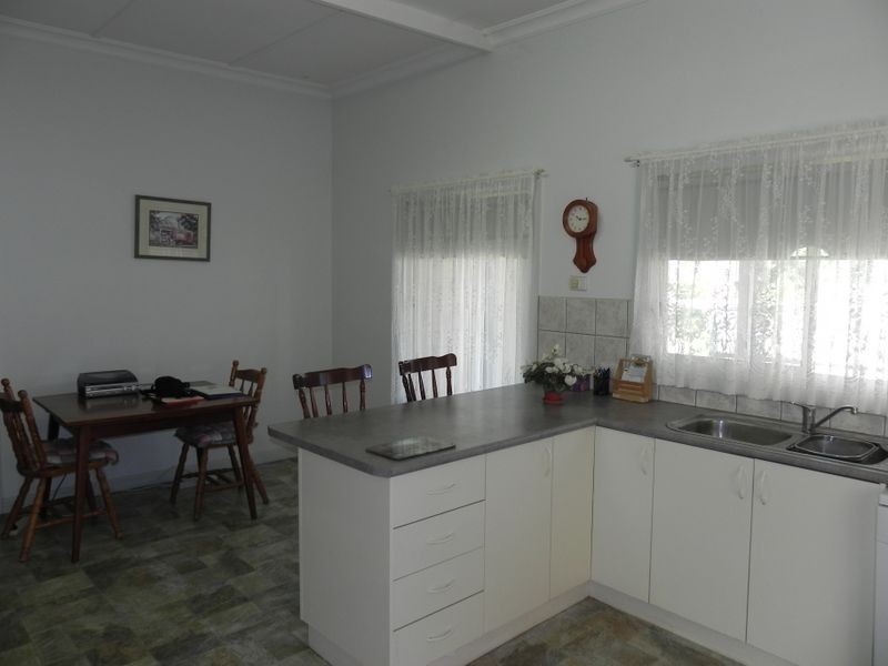 60 Gummow Street, Swan Hill VIC 3585