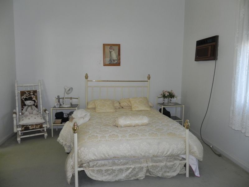 60 Gummow Street, Swan Hill VIC 3585