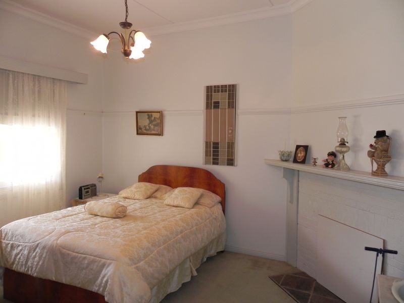 60 Gummow Street, Swan Hill VIC 3585