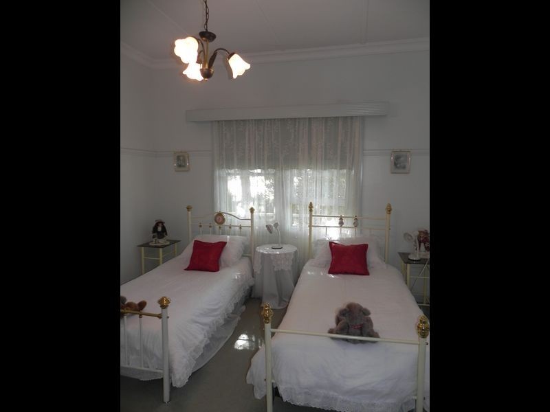 60 Gummow Street, Swan Hill VIC 3585