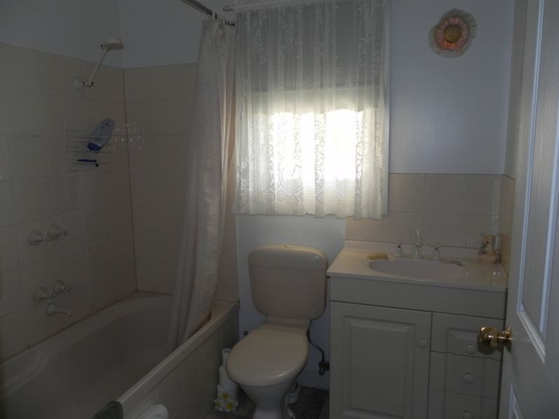 60 Gummow Street, Swan Hill VIC 3585