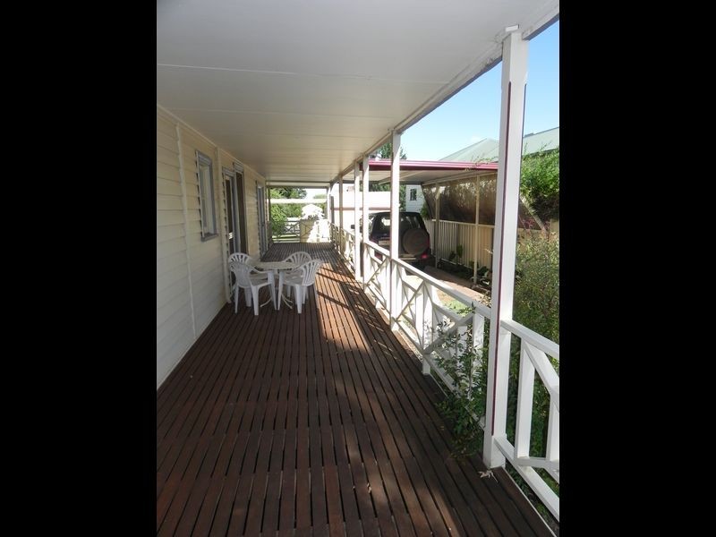 60 Gummow Street, Swan Hill VIC 3585