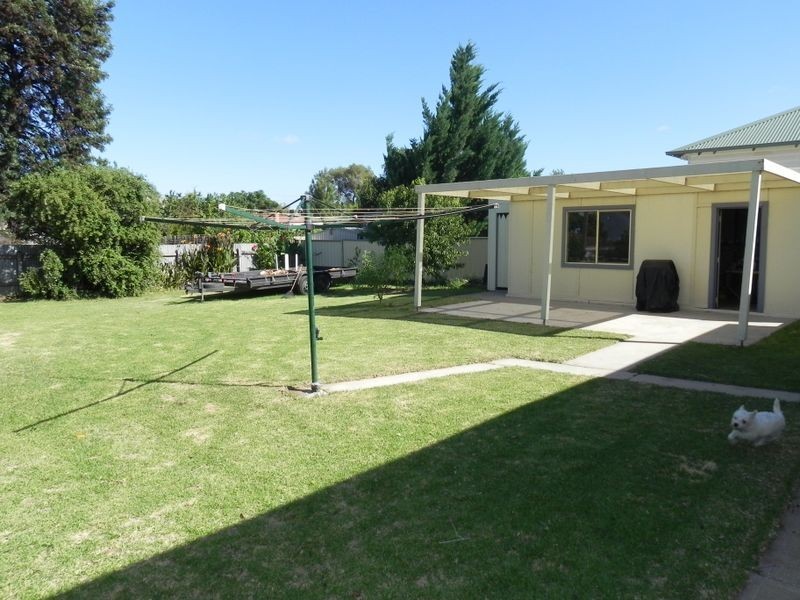 60 Gummow Street, Swan Hill VIC 3585