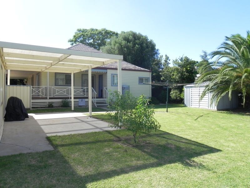 60 Gummow Street, Swan Hill VIC 3585