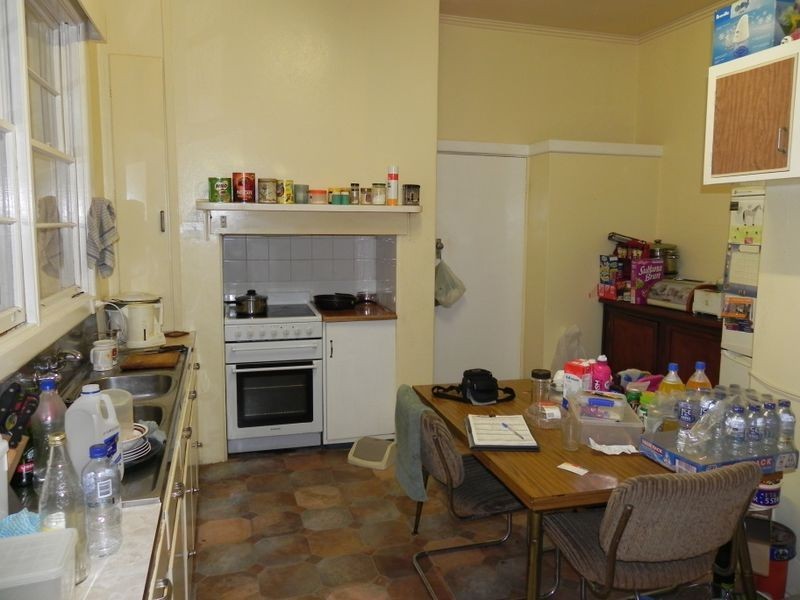 91 McCallum Street, Swan Hill VIC 3585