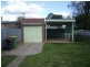 91 McCallum Street, Swan Hill VIC 3585