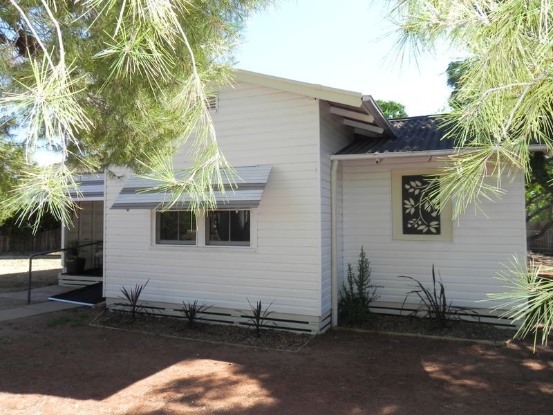 6 Brown Street, Swan Hill VIC 3585