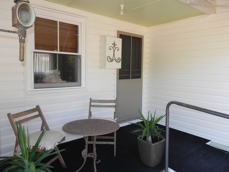 6 Brown Street, Swan Hill VIC 3585