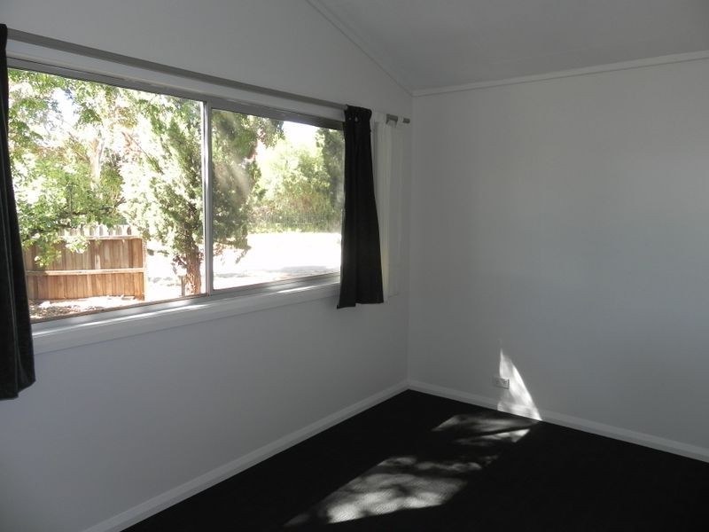 6 Brown Street, Swan Hill VIC 3585