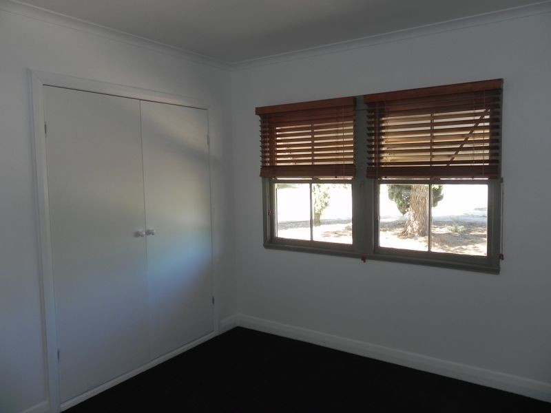 6 Brown Street, Swan Hill VIC 3585