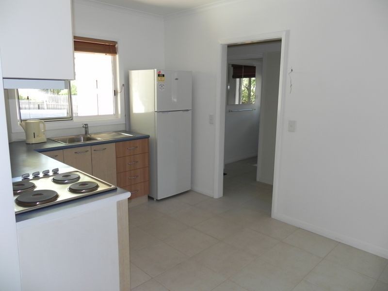 6 Brown Street, Swan Hill VIC 3585