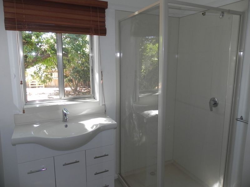 6 Brown Street, Swan Hill VIC 3585