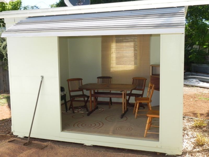 6 Brown Street, Swan Hill VIC 3585