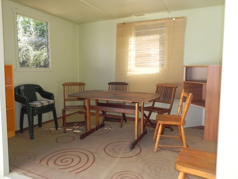 6 Brown Street, Swan Hill VIC 3585