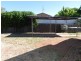6 Brown Street, Swan Hill VIC 3585