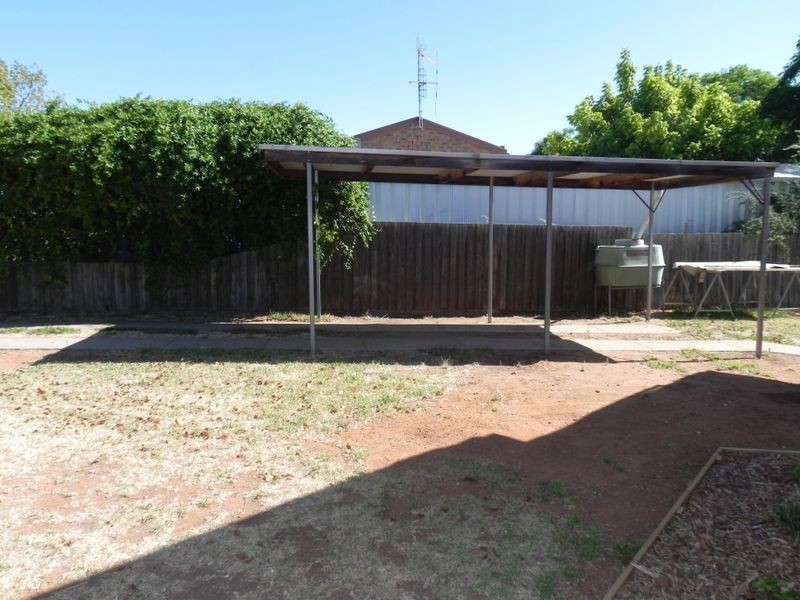 6 Brown Street, Swan Hill VIC 3585