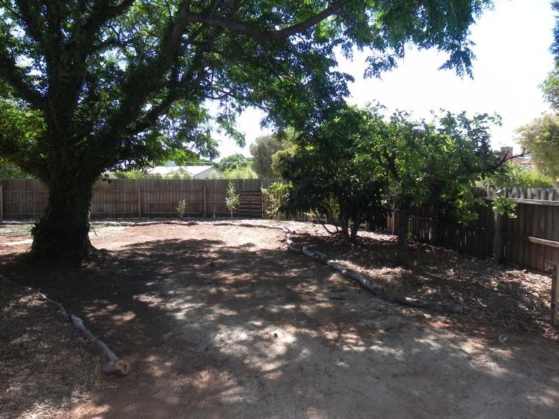 6 Brown Street, Swan Hill VIC 3585