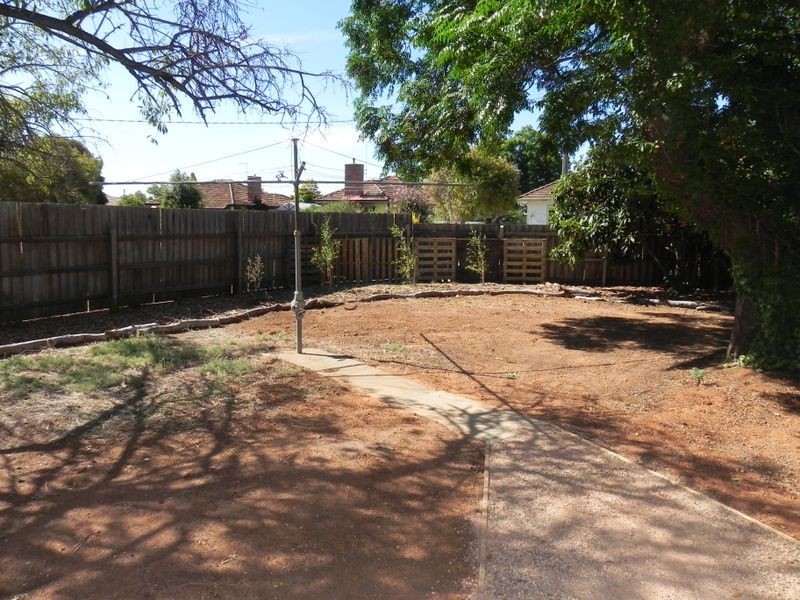 6 Brown Street, Swan Hill VIC 3585