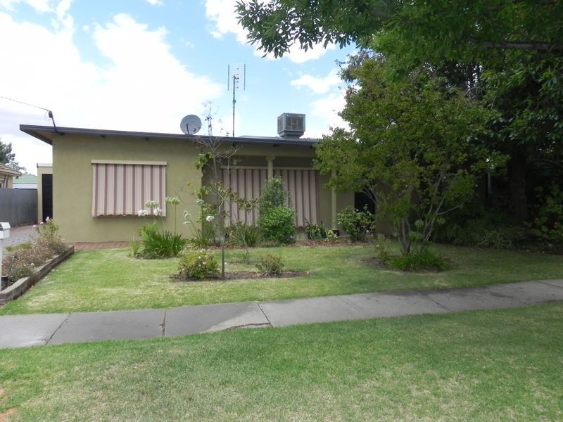 61 Pritchard Street, Swan Hill VIC 3585