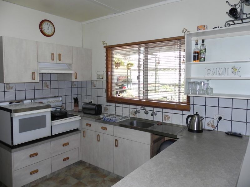 61 Pritchard Street, Swan Hill VIC 3585