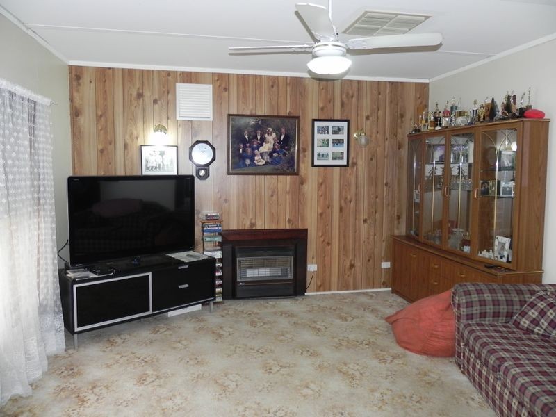 61 Pritchard Street, Swan Hill VIC 3585