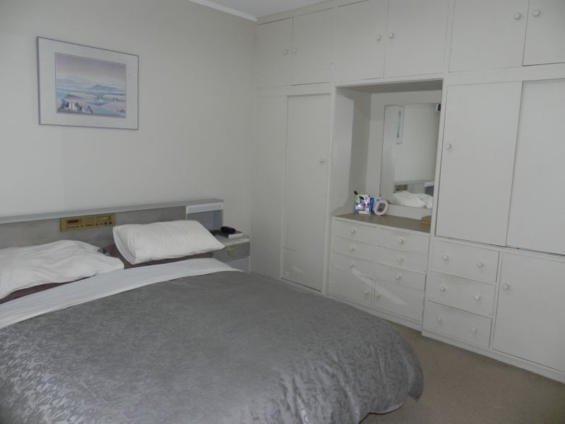 61 Pritchard Street, Swan Hill VIC 3585