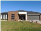 1 Dundas Lane, Swan Hill VIC 3585