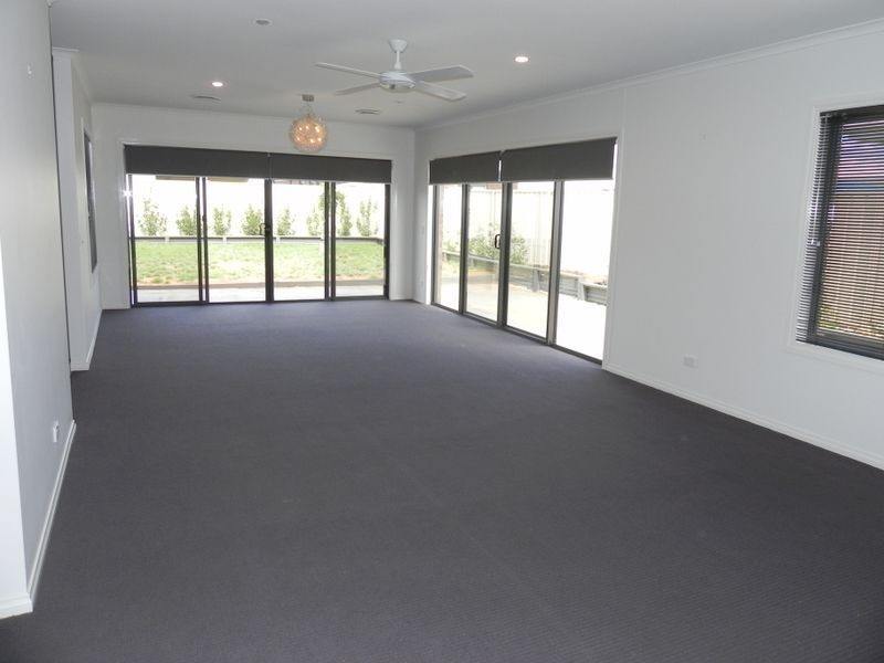 1 Dundas Lane, Swan Hill VIC 3585