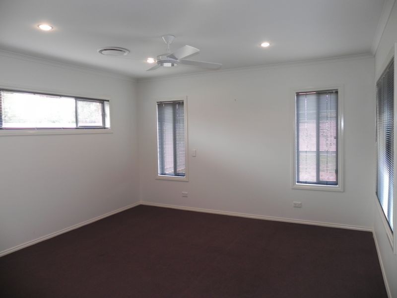 1 Dundas Lane, Swan Hill VIC 3585