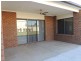 1 Dundas Lane, Swan Hill VIC 3585