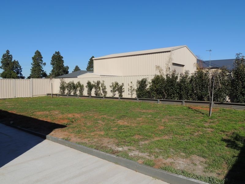 1 Dundas Lane, Swan Hill VIC 3585