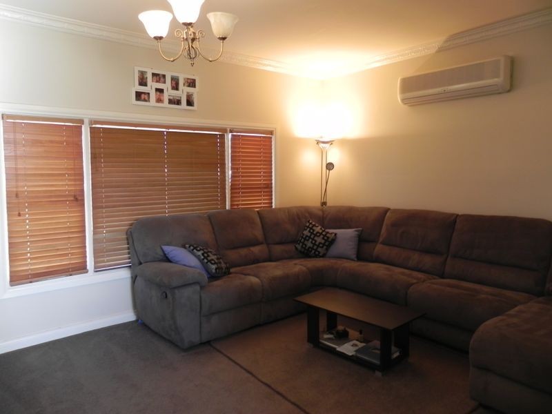 165 Stradbroke Avenue, Swan Hill VIC 3585