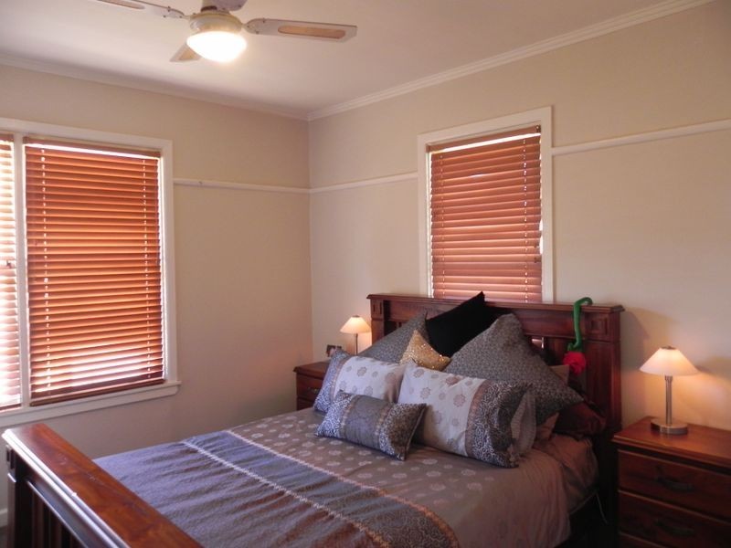 165 Stradbroke Avenue, Swan Hill VIC 3585