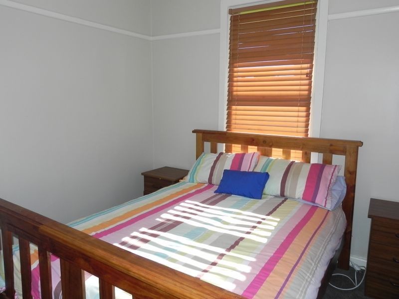 165 Stradbroke Avenue, Swan Hill VIC 3585