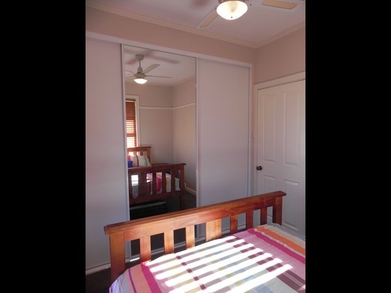 165 Stradbroke Avenue, Swan Hill VIC 3585