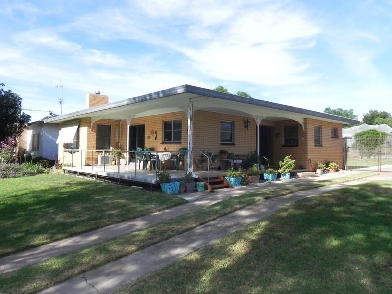 15 River Street, Nyah VIC 3594