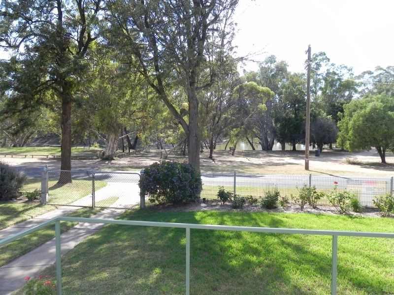 15 River Street, Nyah VIC 3594