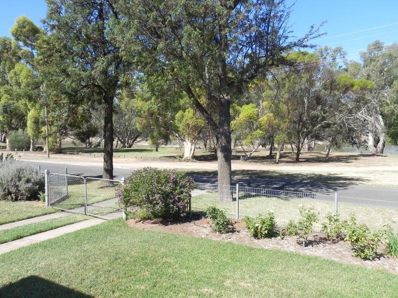 15 River Street, Nyah VIC 3594