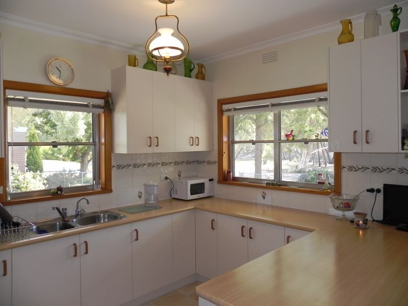 15 River Street, Nyah VIC 3594