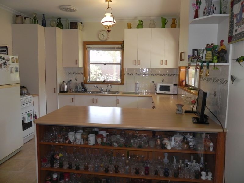 15 River Street, Nyah VIC 3594