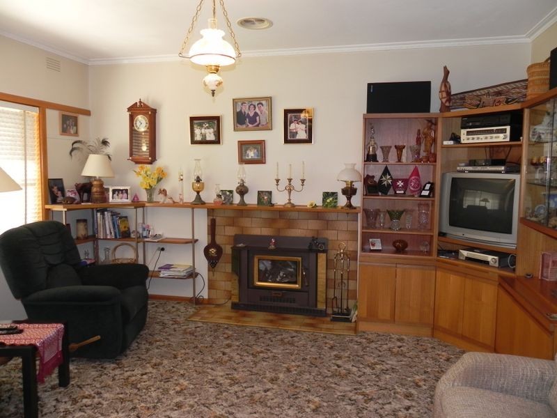 15 River Street, Nyah VIC 3594