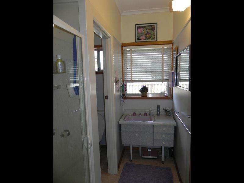 15 River Street, Nyah VIC 3594