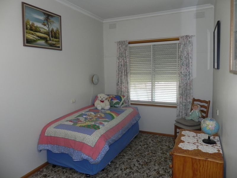 15 River Street, Nyah VIC 3594